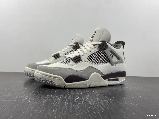 Rep Jordan A Maniere x Air Ma FZ4810-001 Phantom 4 0503